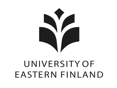 University Of Eastern Finland - logo