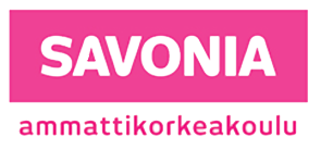 Savonia - logo
