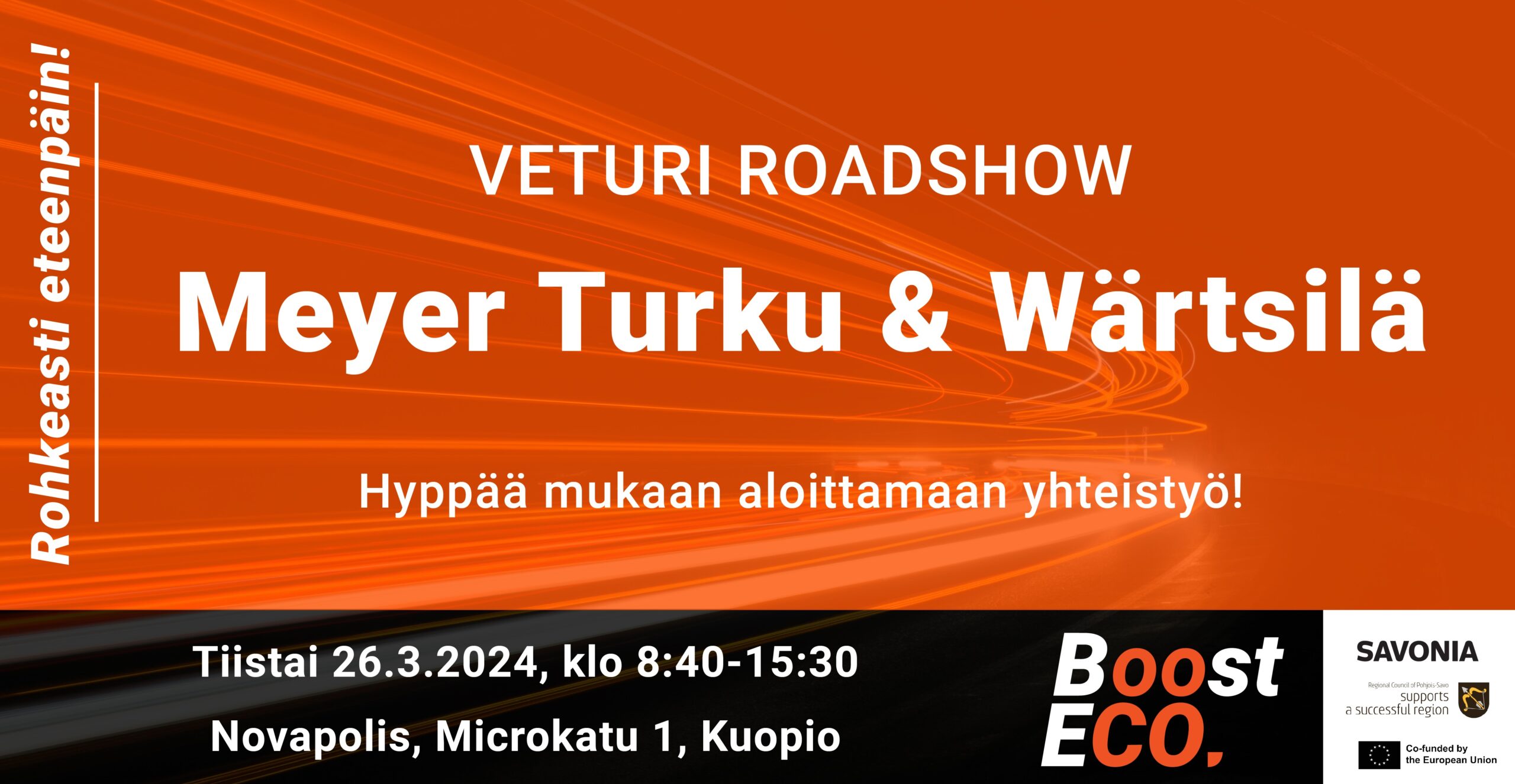 Veturi-Roadshow_Meyer-Turku-Wartsila_Banner_FI_20240326-2-scaled
