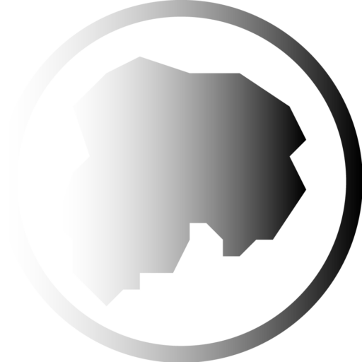 cropped-cropped-kestech-logo-round