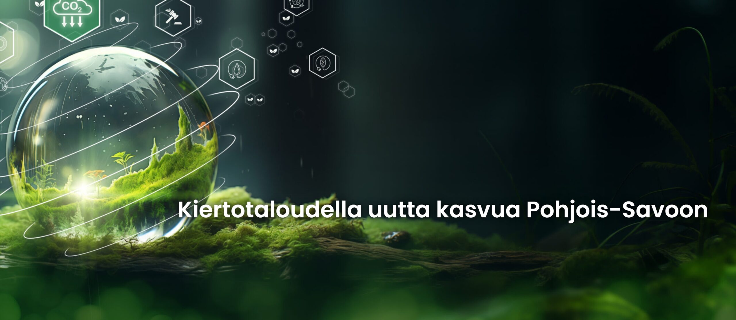 KiertoKasvu-banner